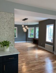 Photo-May-08--10-57-58-AM