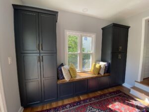 Photo+May+20-+3+54+05+PM-1920w