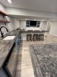 Photo+Nov+10-+8+03+03+AM-1920w