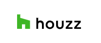 http://houzz