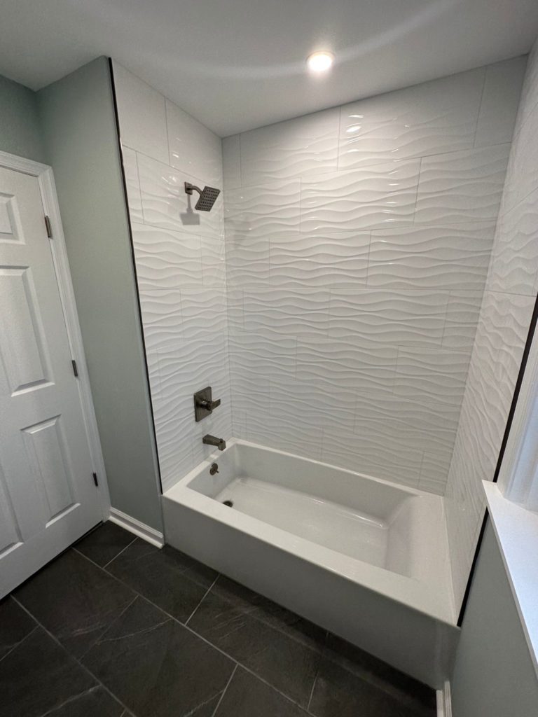whitemarsh,pa bathtub installation