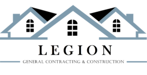 legion logo
