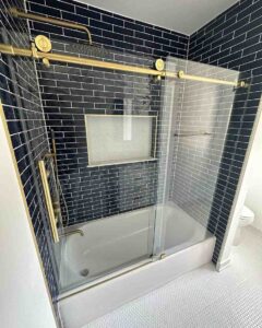 bathroom remodeling NJ & PA