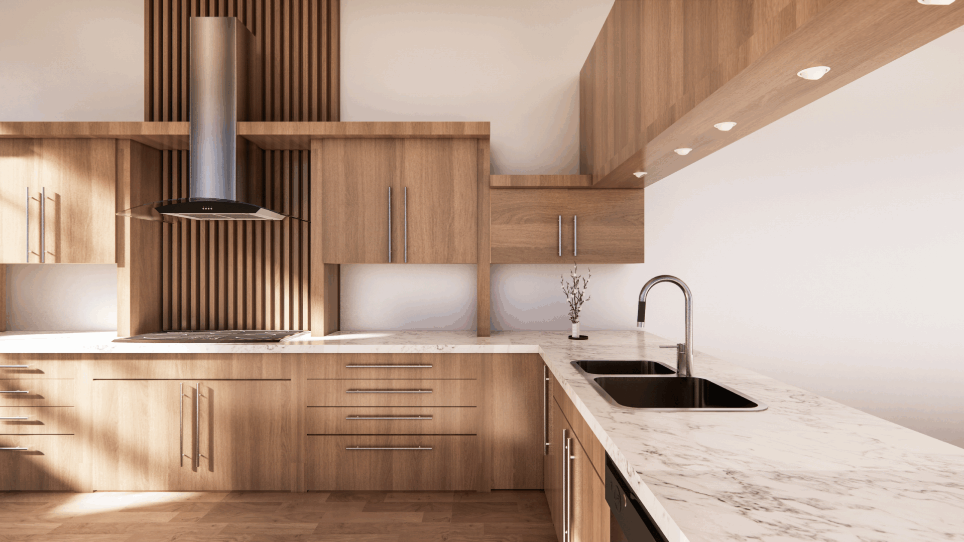 Kitchen Remodeling in New Jersey: Your Complete Guide