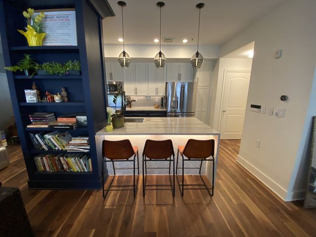 AI Kitchen Remodel Tools: Can They Really Design Your Dream Kitchen?