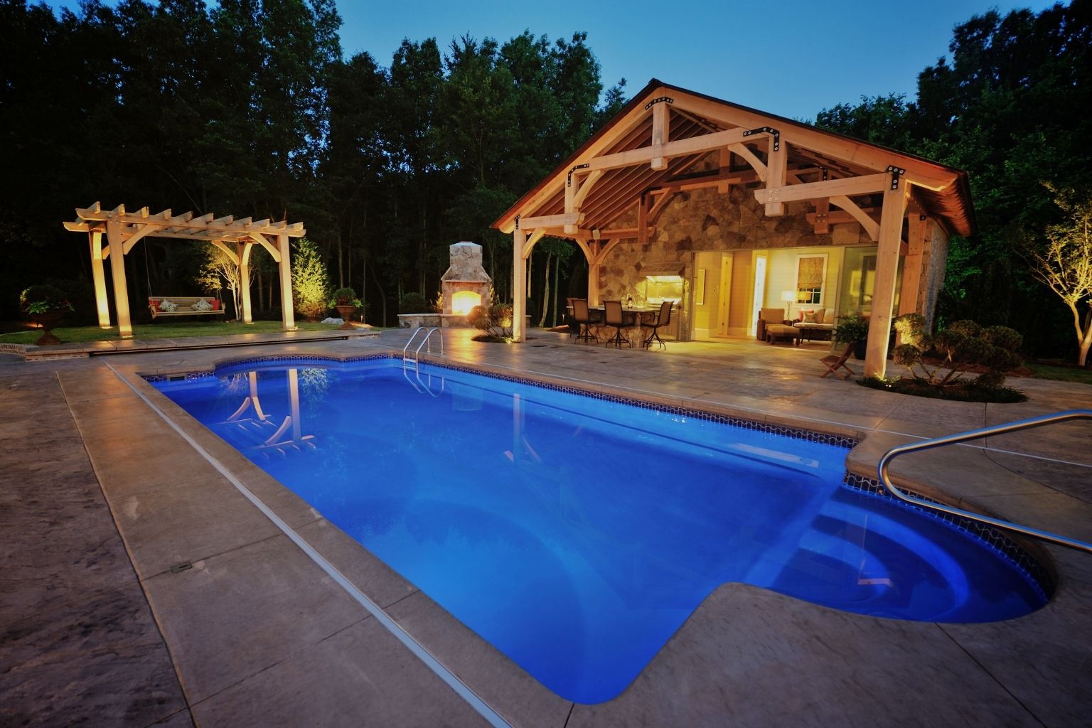 Mother-in-Law Suite Addition: Costs, Designs & Key Considerations