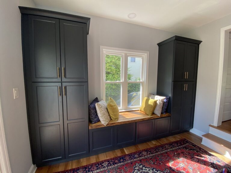 home addition in new jersey