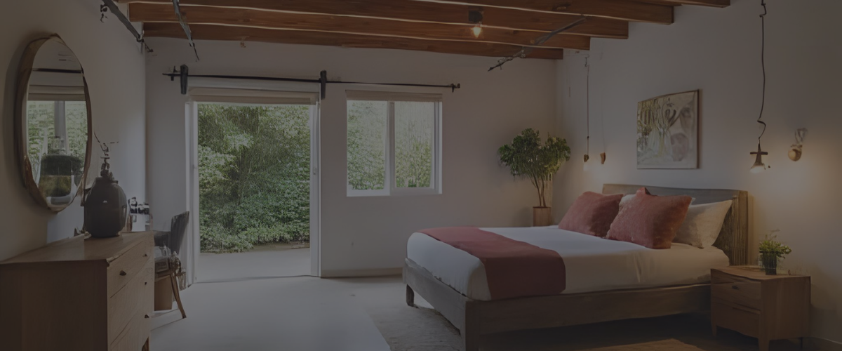 12 Genius & Creative Garage Conversion Ideas