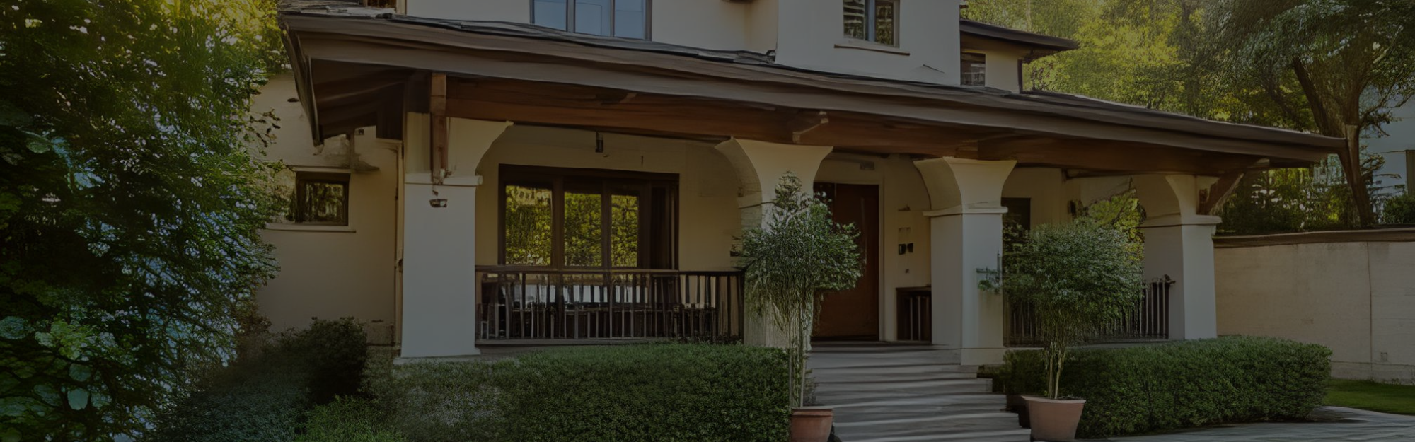 How Much Does a Home Addition Cost?