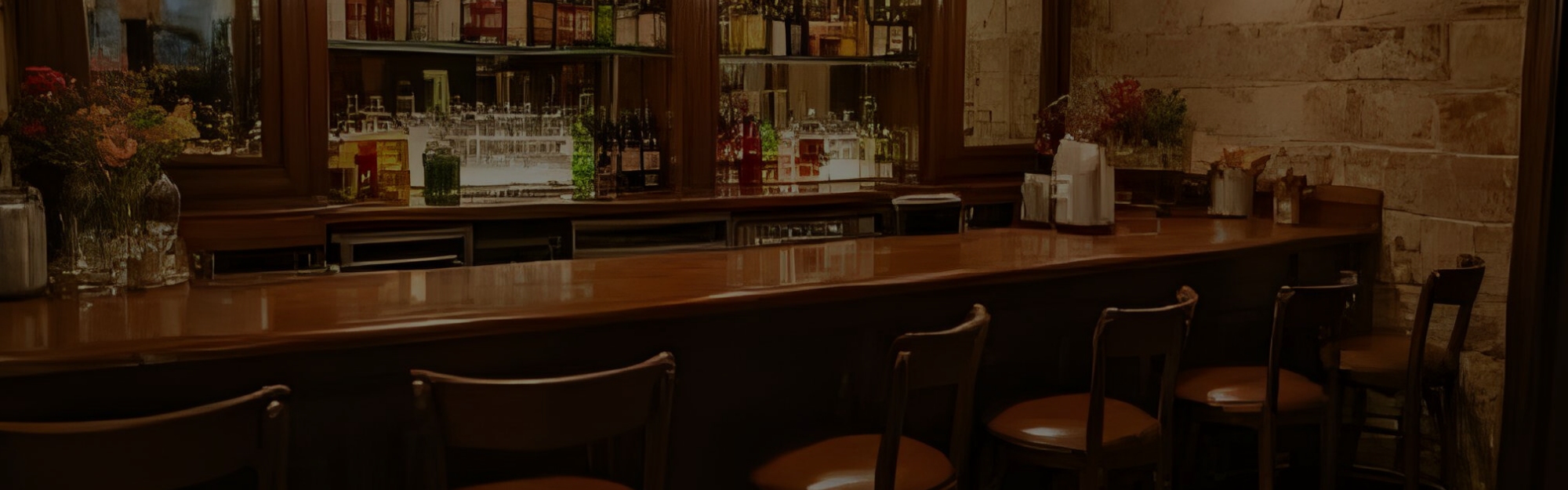 Basement Remodeling: The Complete Guide to Planning, Costs, and Design