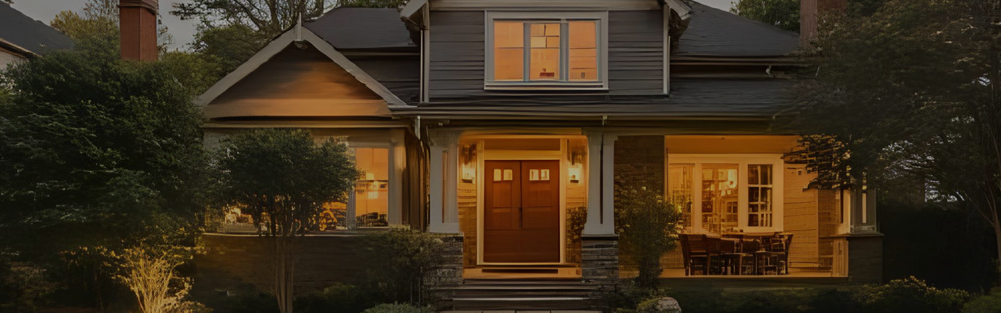 Builders in Philadelphia: Trusted Custom Home & Remodeling Experts