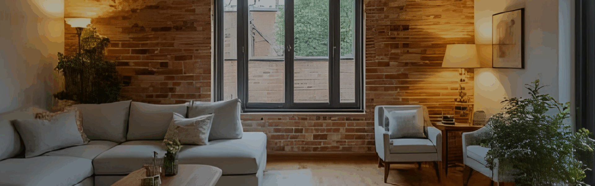 Kitchen Renovation Philadelphia: Expert Design, Quality Craftsmanship & Smart Solutions