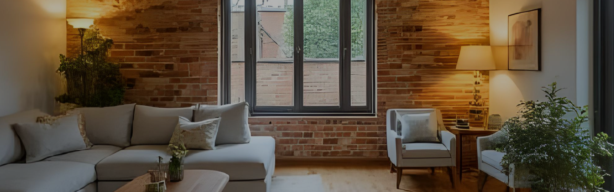 Kitchen Renovation Philadelphia: Expert Design, Quality Craftsmanship & Smart Solutions