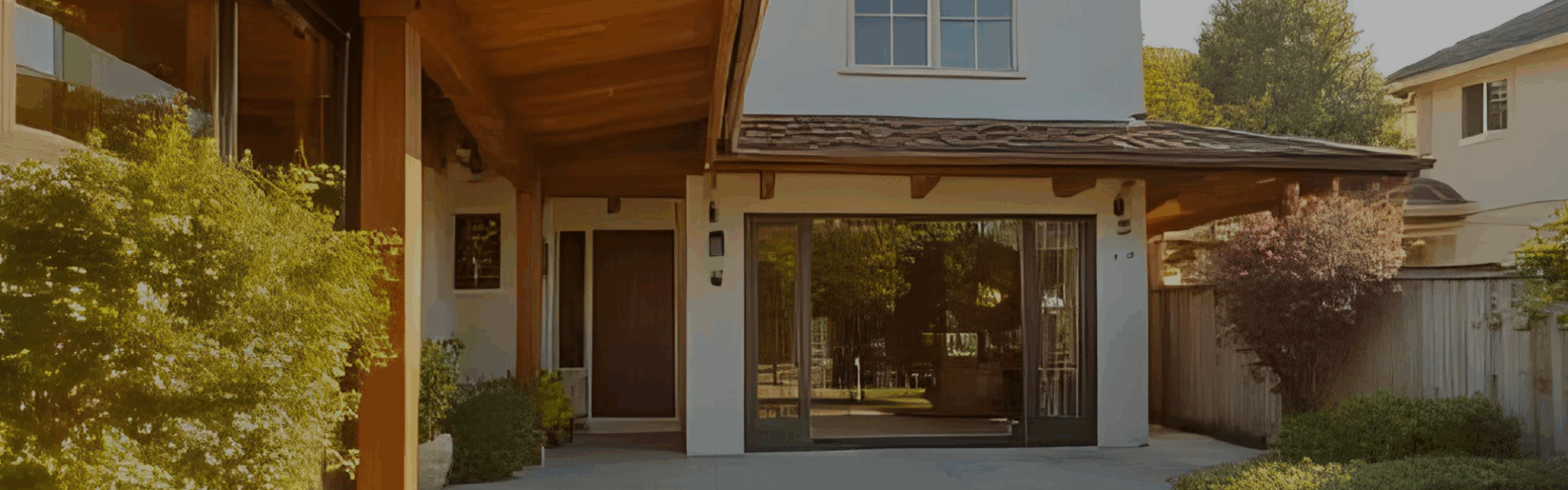 Home Renovation Contractors in Philadelphia: How to Choose the Right Team