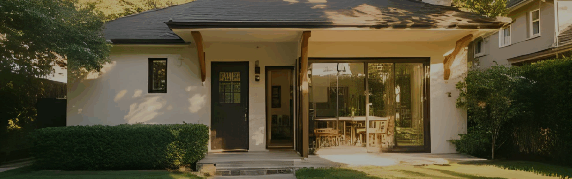 Home Contractors Philadelphia | Trusted Remodeling & Renovation Experts