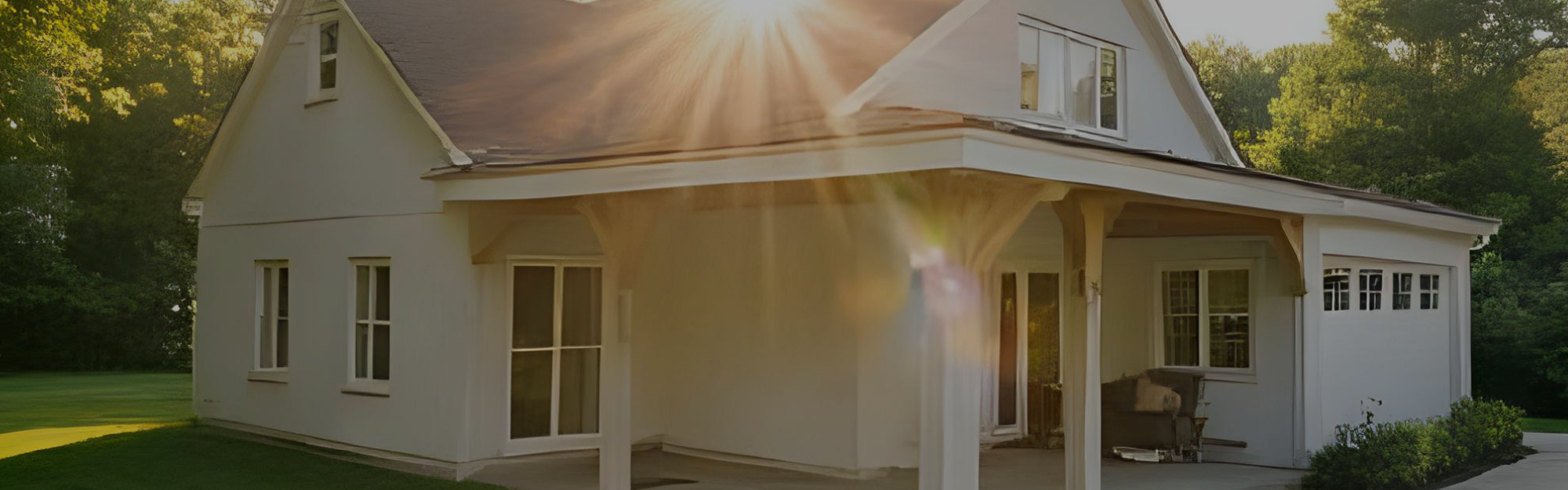 Affordable Kitchen Remodeling Philadelphia | Stylish, Functional, and Budget-Friendly Designs