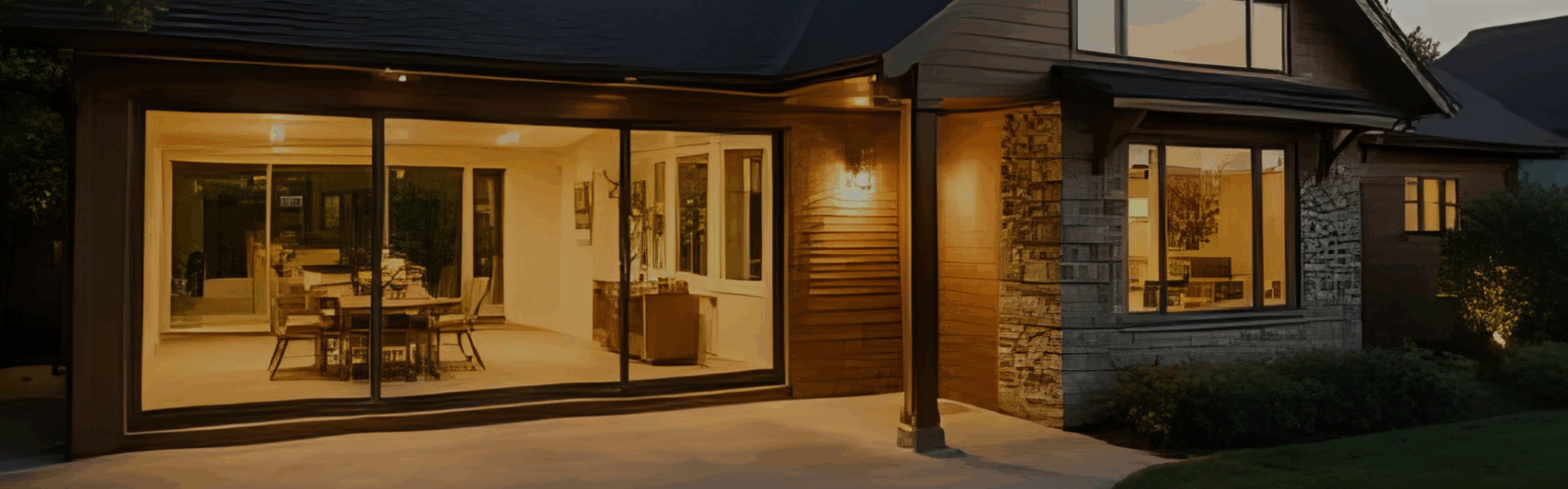 Home Remodeling Contractors in Philadelphia, PA: Transform Your Space with Expert Design & Craftsmanship