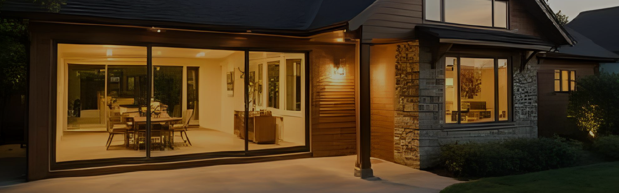 Home Remodeling Contractors in Philadelphia, PA: Transform Your Space with Expert Design & Craftsmanship