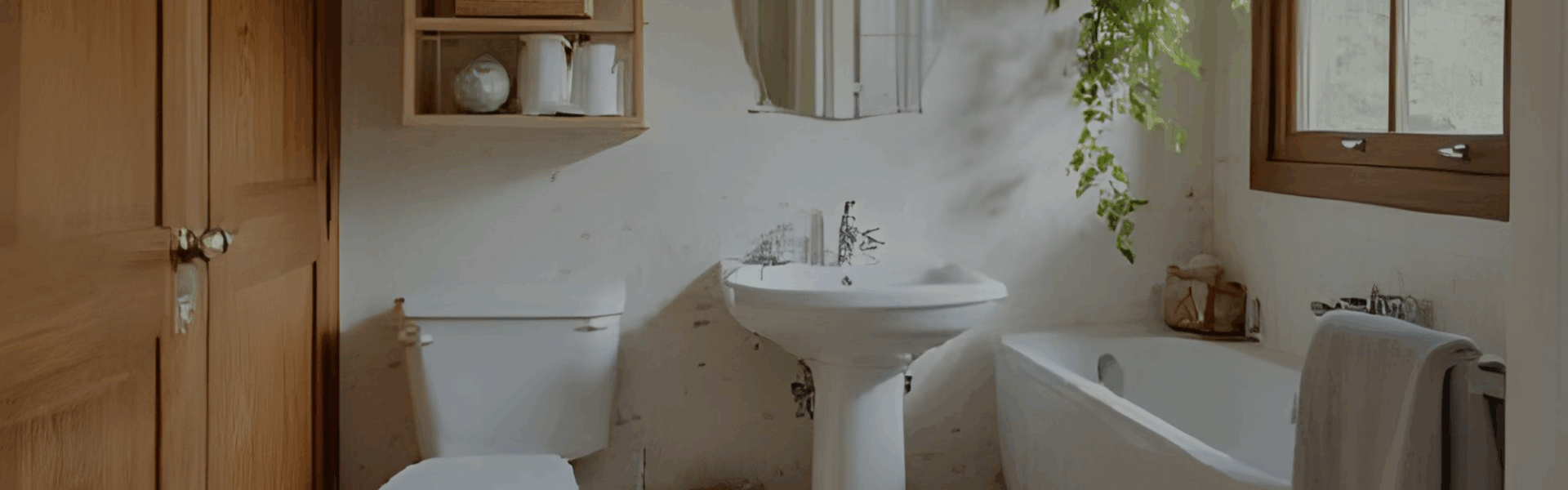 Cost Per Sq Ft to Remodel a House: 2025 Home Renovation Pricing Guide