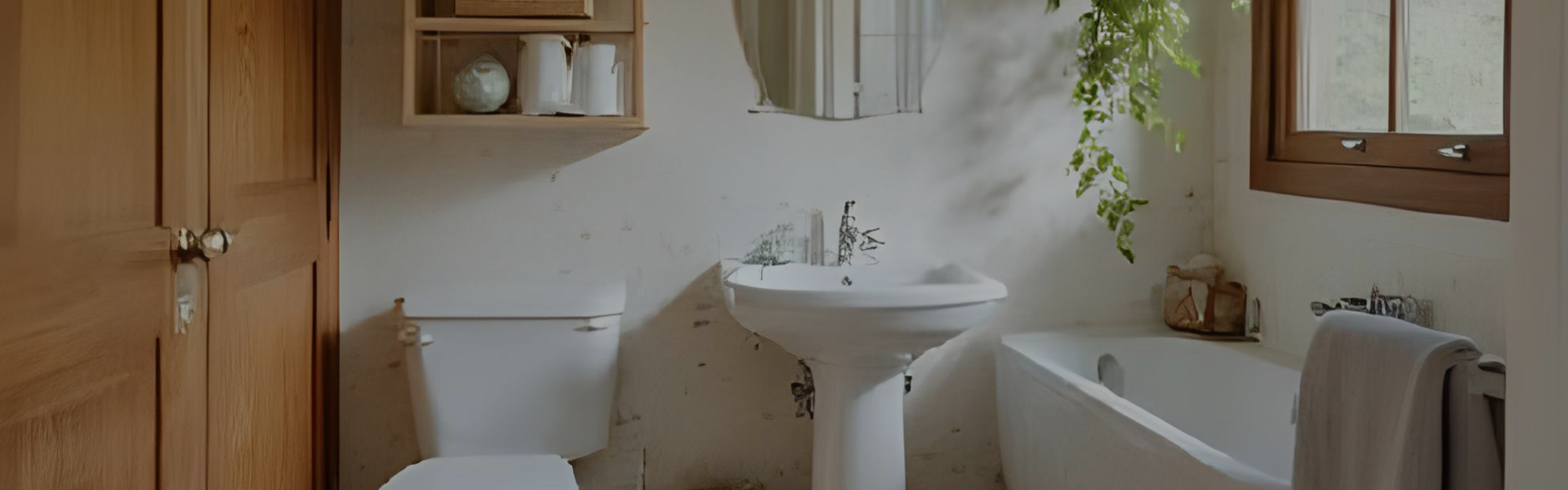 Cost Per Sq Ft to Remodel a House: 2025 Home Renovation Pricing Guide