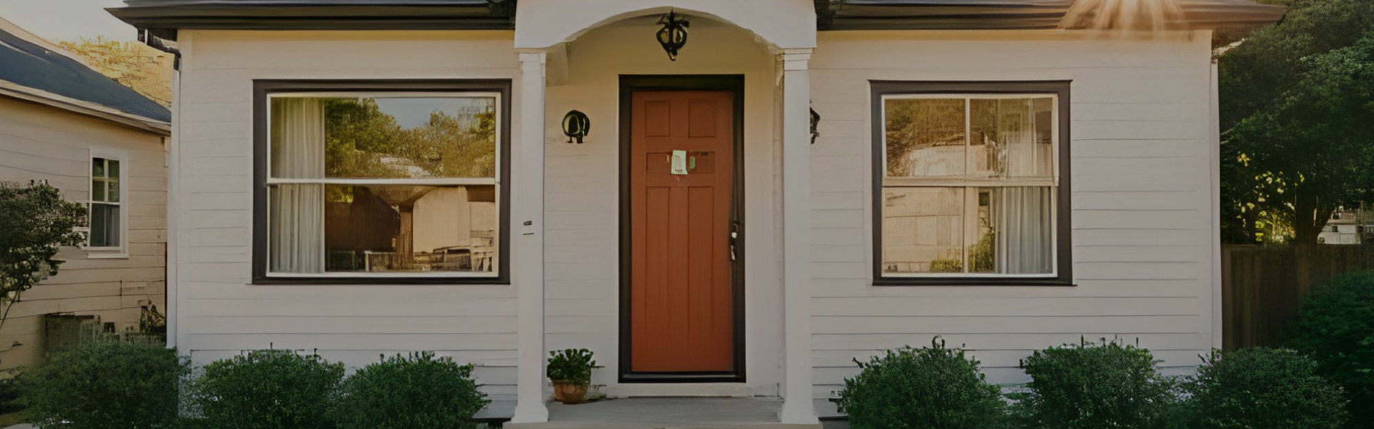 How Much Does It Cost to Remodel a 750 Sq Ft Home?