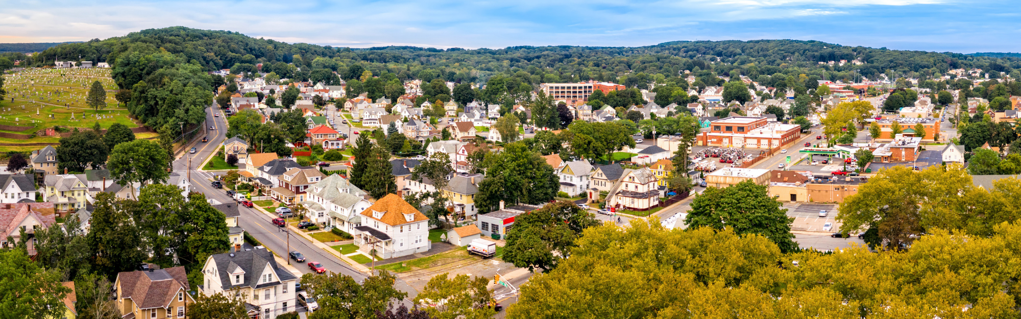 What Permits Are Needed for a Kitchen Remodel in Haddonfield, NJ? A Homeowner’s Guide
