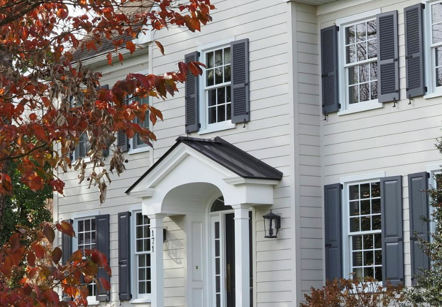 Design-Build Remodeling Services Explained: Why Homeowners in Villanova, PA Prefer This Approach