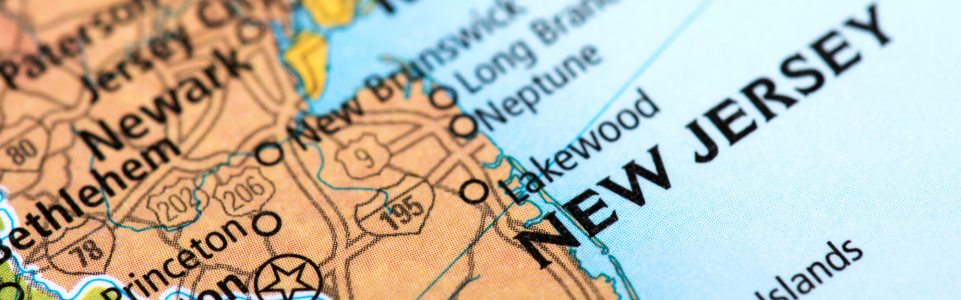 Haddonfield Kitchen Design Trends: What Styles Are Most Popular in 2025?