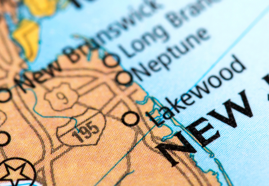 Haddonfield Kitchen Design Trends: What Styles Are Most Popular in 2025?