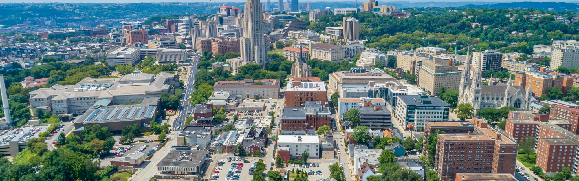 Top Residential Remodeling Contractors in Villanova, PA: How to Choose the Right Design-Build Firm