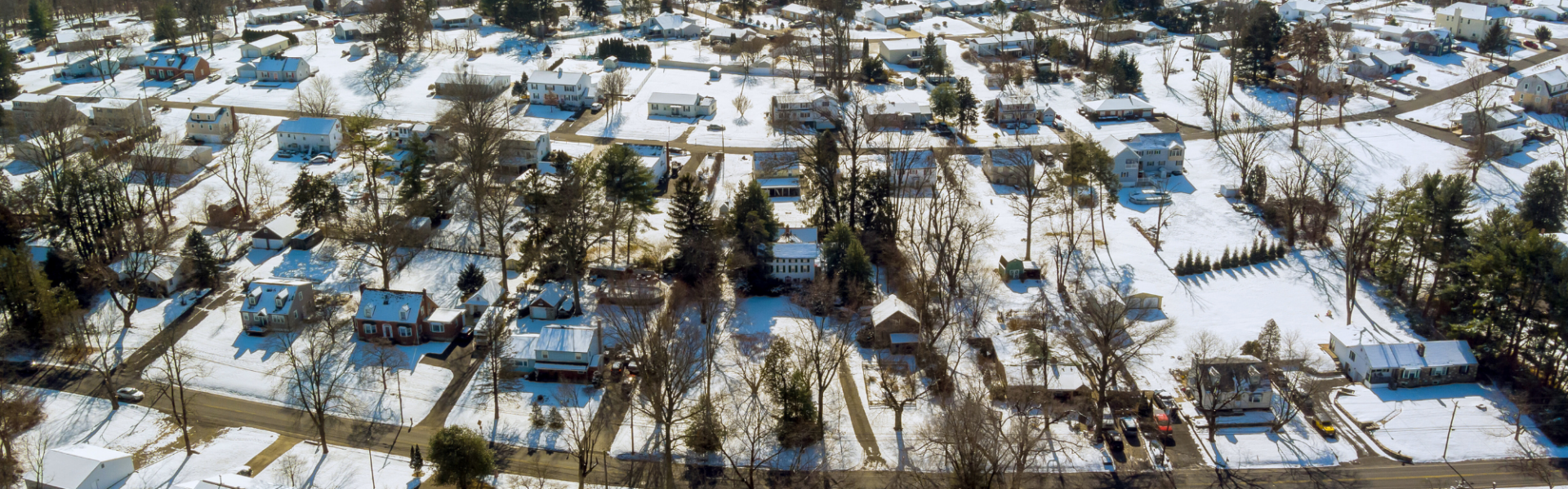 Planning a Kitchen Remodel in Wayne, PA: Costs, Permits, and Budget Tips for 2025