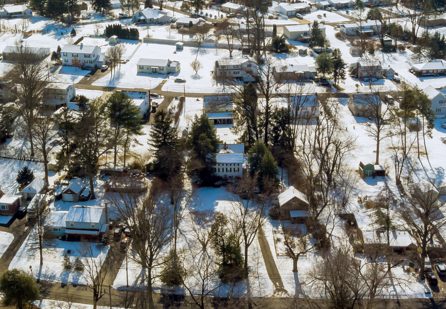Planning a Kitchen Remodel in Wayne, PA: Costs, Permits, and Budget Tips for 2025