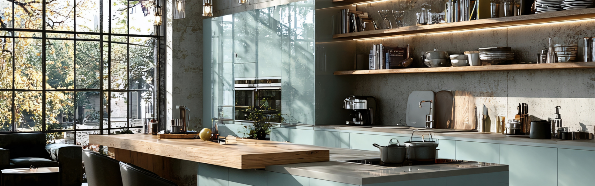 What Permits Are Required for a Kitchen Remodel in Voorhees, NJ?