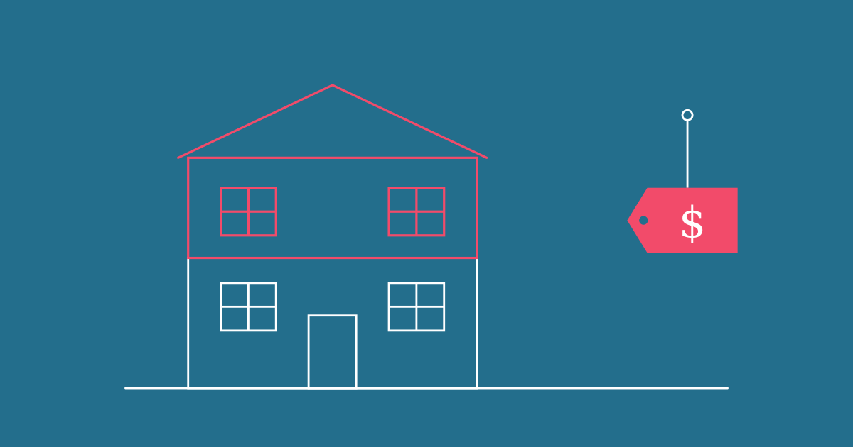 home addition cost calculator