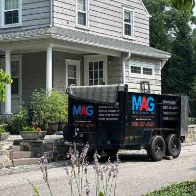 homeremodeling home remodeling PA & NJ